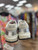 Used veja Performance Shoes 9 60085-S000375469 View 3