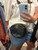 Used Gucci Small Leather Crossbody 60067-S000828645 View 16