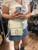 Used Marc Jacobs Small Crossbody Bag 60067-S000828648 View 10