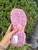 Used Balenciaga Runner Sneakers 60067-S000828651 View 5