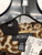 Used BCBG Maz Azria Lightweight Vest L-12/14 60027-S001501699 View 3