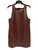 Used Maeve Short Dress B M-8/10 60069-S000789536 View 1