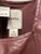 Used Maeve Short Dress B M-8/10 60069-S000789536 View 2