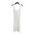 Used Unbranded Long Dress B S-4/6 60021-S000876504 View 2