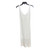 Used Unbranded Long Dress B S-4/6 60021-S000876504 View 1