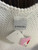 Used Unbranded Long Dress B S-4/6 60021-S000876504 View 3