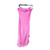 Used Heartloom Long Dress F L-12/14 60021-S000876503 View 1