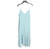 Used Unbranded Long Dress F M-8/10 60021-S000876501 View 1