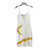 Used Unbranded Long Dress F M-8/10 60021-S000876502 View 2