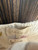 Used Unbranded Long Dress F M-8/10 60021-S000876502 View 3