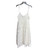 Used Unbranded Long Dress F L-12/14 60021-S000876506 View 4
