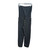 Used Unbranded Jumpsuit M-8/10 60021-S000876508 View 1