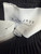 Used Unbranded Jumpsuit M-8/10 60021-S000876508 View 3