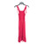 Used Unbranded Long Dress B XS-0/2 60021-S000876511 View 1