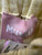 Used Show Me Your Mumu Long Dress B S-4/6 60021-S000876513 View 3