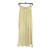 Used Show Me Your Mumu Long Dress B S-4/6 60021-S000876513 View 1