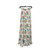 Used Show Me Your Mumu Long Dress F XS-0/2 60021-S000876514 View 1