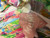 Used Show Me Your Mumu Long Dress F XS-0/2 60021-S000876514 View 3