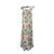 Used Show Me Your Mumu Long Dress F XS-0/2 60021-S000876514 View 2