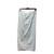 Used Unbranded Long Skirt S 4-6/27-28 60021-S000876517 View 2