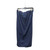 Used Unbranded Long Skirt XS 0-2/25-26 60021-S000876519 View 2