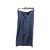 Used Unbranded Long Skirt XS 0-2/25-26 60021-S000876519 View 1