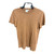 Used Agolde Short Sleeve Top XS-0/2 60021-S000876522 View 1