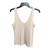 Used Gentle Fawn Sleeveless Top S-4/6 60021-S000876525 View 2