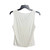Used Kld Signature Sleeveless Top M-8/10 60021-S000876529 View 2