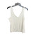 Used Gentle Fawn Sleeveless Top S-4/6 60021-S000876532 View 1