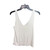 Used Gentle Fawn Sleeveless Top S-4/6 60021-S000876532 View 2