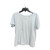 Used Unbranded Short Sleeve Top S-4/6 60021-S000876538 View 1