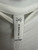 Used Gentle Fawn Short Sleeve Top S-4/6 60021-S000876543 View 3