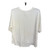 Used Gentle Fawn Short Sleeve Top M-8/10 60021-S000876544 View 2