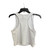 Used Unbranded Sleeveless Top S-4/6 60021-S000876546 View 2