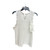 Used Unbranded Sleeveless Top XS-0/2 60021-S000876554 View 2