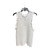Used Unbranded Sleeveless Top XS-0/2 60021-S000876554 View 1