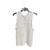 Used Unbranded Sleeveless Top M-8/10 60021-S000876555 View 1