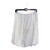 Used Show Me Your Mumu Short Dress B S-4/6 60021-S000876566 View 1