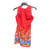 Used Unbranded Short Dress F M-8/10 60021-S000876568 View 1
