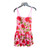 Used Show Me Your Mumu Short Dress F S-4/6 60021-S000876569 View 1