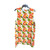Used Unbranded Short Dress F XS-0/2 60021-S000876570 View 2