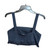 Used Unbranded Sleeveless Top XS-0/2 60021-S000876576 View 2