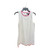 Used French Connection Short Dress F S-4/6 60021-S000876583 View 1