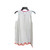 Used French Connection Short Dress F M-8/10 60021-S000876584 View 2