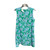 Used Unbranded Short Dress F M-8/10 60021-S000876591 View 2