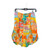 Used Show Me Your Mumu Short Dress F XS-0/2 60021-S000876592 View 1
