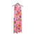 Used Unbranded Long Dress F XS-0/2 60021-S000876593 View 1