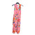 Used Unbranded Long Dress F S-4/6 60021-S000876594 View 1