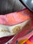 Used Unbranded Long Dress F S-4/6 60021-S000876594 View 3